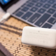 Image for article titled How to Bring Back Any Device From the Dead